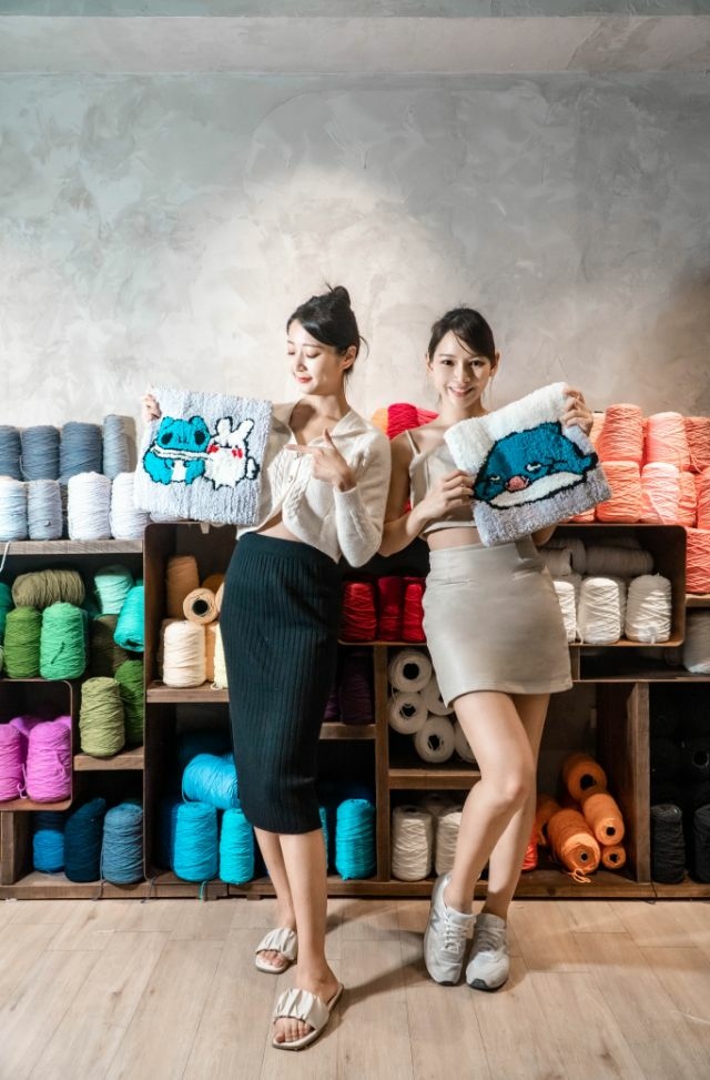 手作地毯 (24).jpg