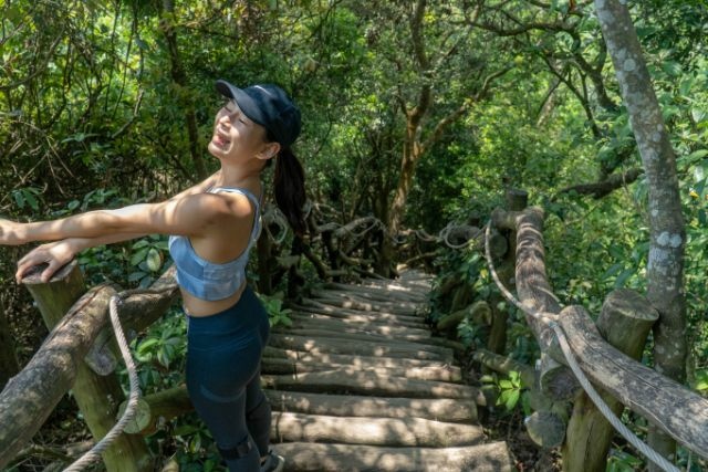 大坑4號 (16).jpg 大坑4號 (16).jpg