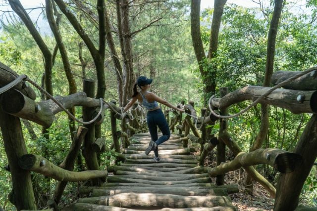 大坑4號 (17).jpg 大坑4號 (17).jpg