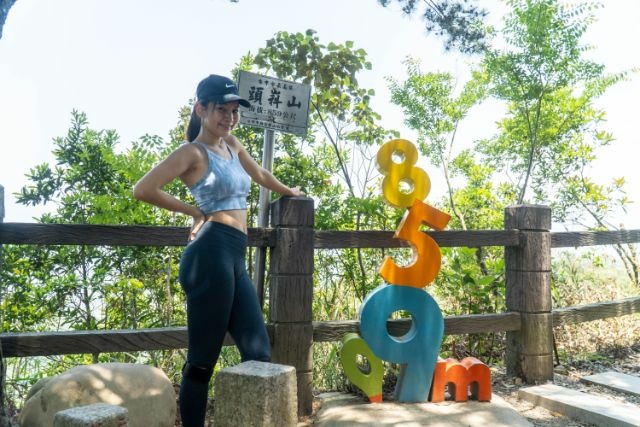 大坑4號 (13).jpg 大坑4號 (13).jpg