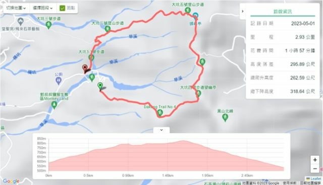 大坑4號 (1).jpg 大坑4號 (1).jpg