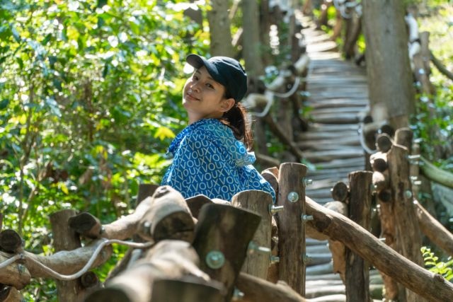 大坑4號 (6).jpg 大坑4號 (6).jpg