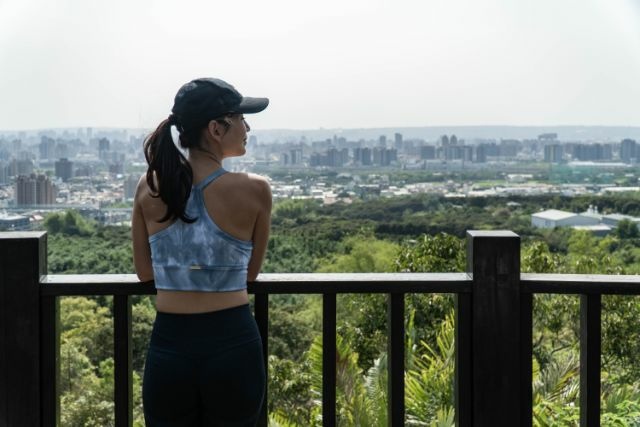 大坑9號步道 (4).jpg 大坑9號步道 (4).jpg