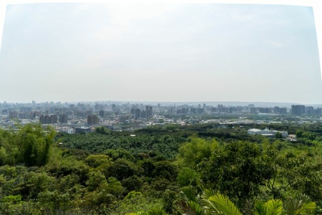 大坑9號步道 (3).jpg 大坑9號步道 (3).jpg