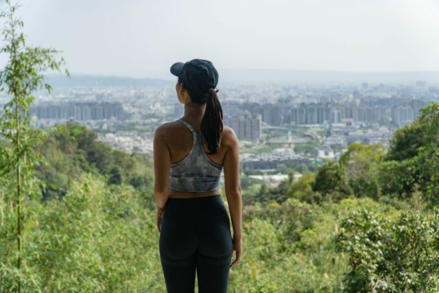 大坑9號步道 (6).jpg 大坑9號步道 (6).jpg