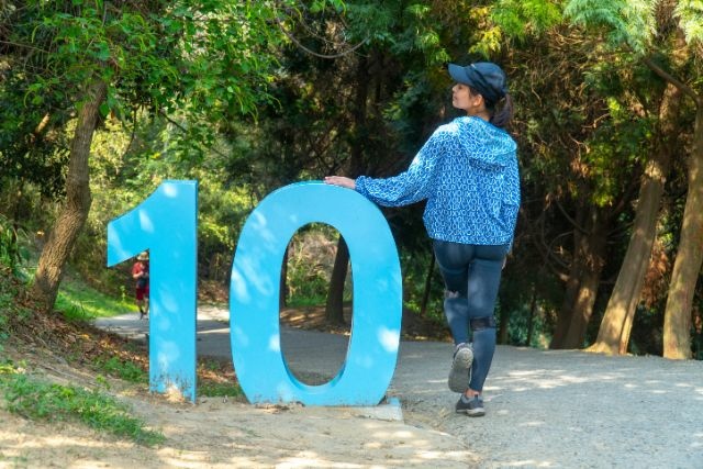 大坑10號步道 (2).jpg 大坑10號步道 (2).jpg