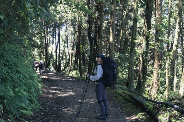 合歡溪 (3).jpg 合歡溪 (3).jpg