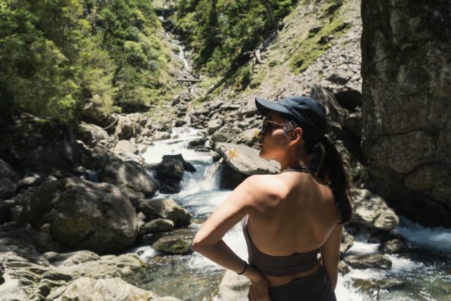 合歡溪 (1).jpg 合歡溪 (1).jpg