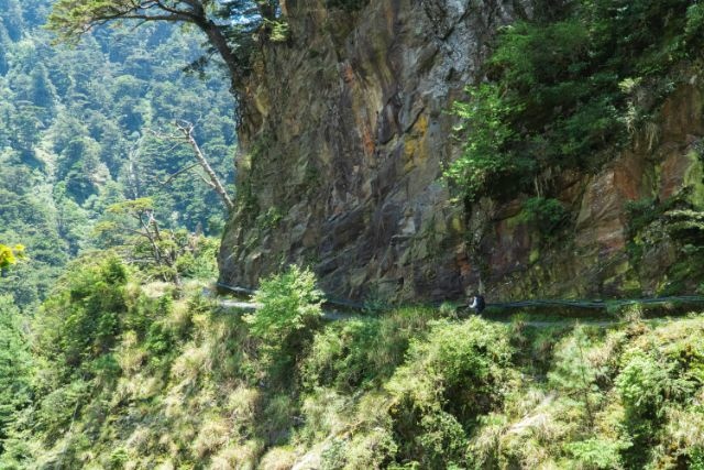 合歡溪 (5).jpg 合歡溪 (5).jpg