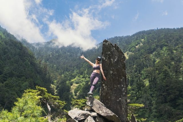 合歡溪 (8).jpg 合歡溪 (8).jpg