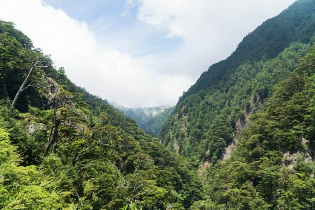 合歡溪 (7).jpg 合歡溪 (7).jpg