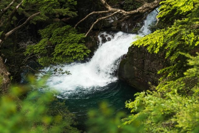 合歡溪 (10).jpg 合歡溪 (10).jpg