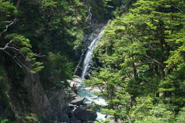 合歡溪 (9).jpg 合歡溪 (9).jpg