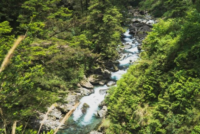 合歡溪 (11).jpg 合歡溪 (11).jpg