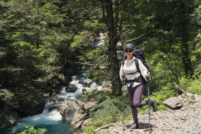 合歡溪 (12).jpg 合歡溪 (12).jpg