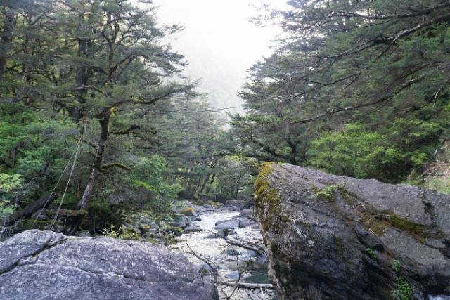 合歡溪 (13).jpg 合歡溪 (13).jpg