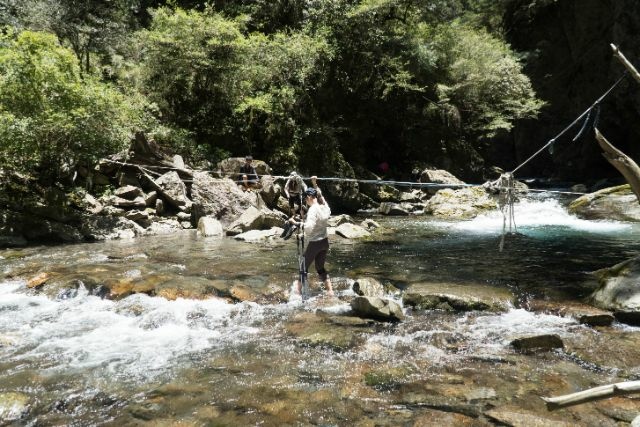 合歡溪 (15).jpg 合歡溪 (15).jpg