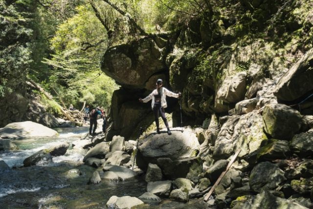 合歡溪 (17).jpg 合歡溪 (17).jpg