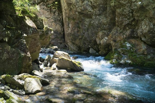 合歡溪 (16).jpg 合歡溪 (16).jpg