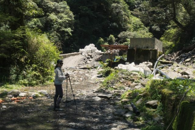 合歡溪 (14).jpg 合歡溪 (14).jpg