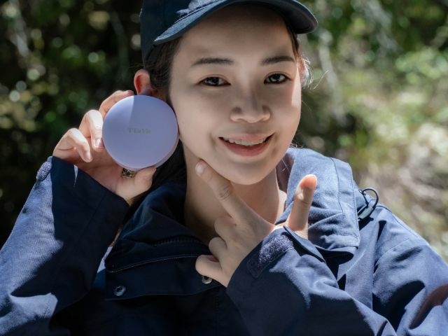 嚴立婷防曬 (10).jpg