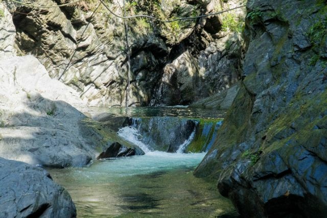 海神宮 (3).jpg 海神宮 (3).jpg