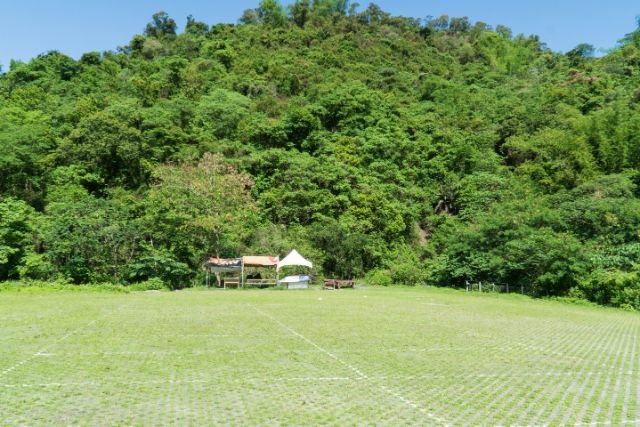 海神宮 (1).jpg 海神宮 (1).jpg