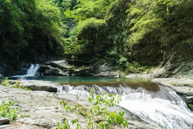 海神宮 (6).jpg 海神宮 (6).jpg