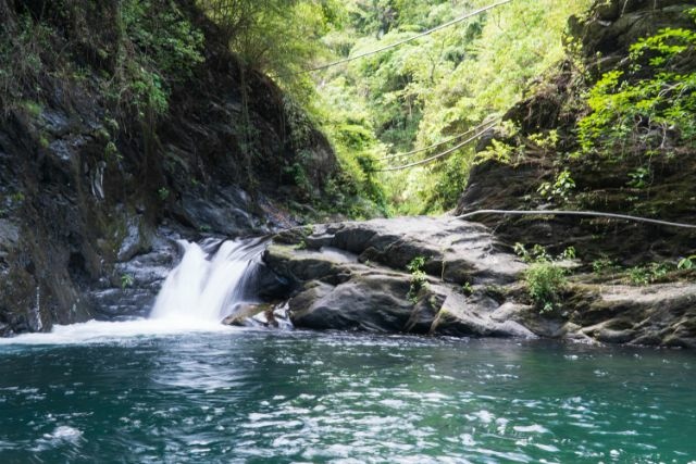 海神宮 (7).jpg 海神宮 (7).jpg