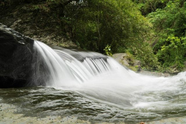 海神宮 (11).jpg 海神宮 (11).jpg