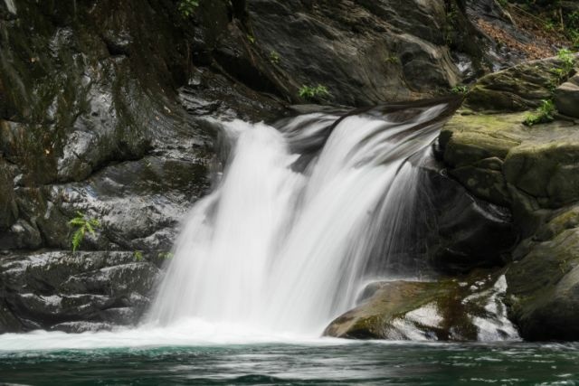 海神宮 (12).jpg 海神宮 (12).jpg