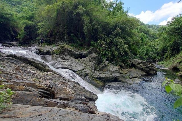 海神宮 (15).jpg 海神宮 (15).jpg