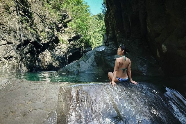 海神宮 (16).jpg 海神宮 (16).jpg