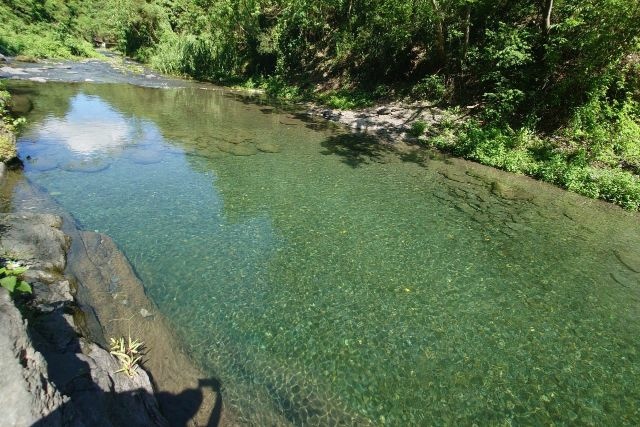 海神宮 (19).jpg 海神宮 (19).jpg