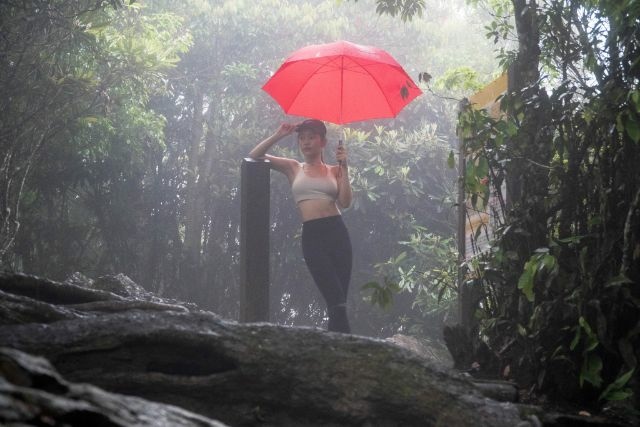 屋我為山 (11).jpg 屋我為山 (11).jpg