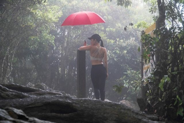 屋我為山 (1).jpg 屋我為山 (1).jpg