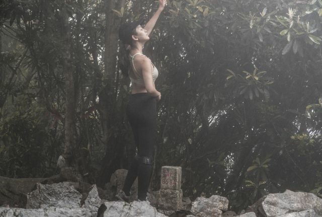 屋我為山 (8).jpg 屋我為山 (8).jpg