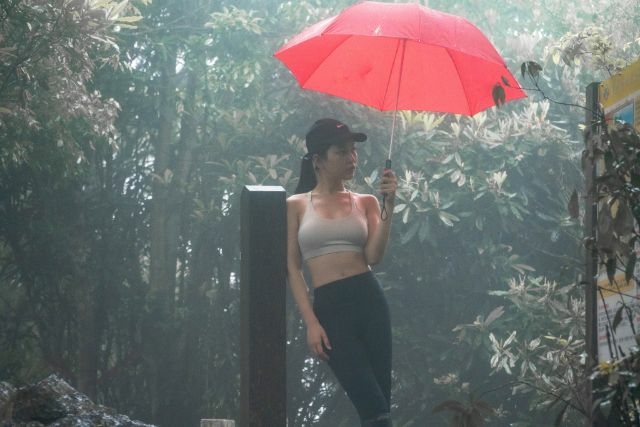 屋我為山 (10).jpg 屋我為山 (10).jpg