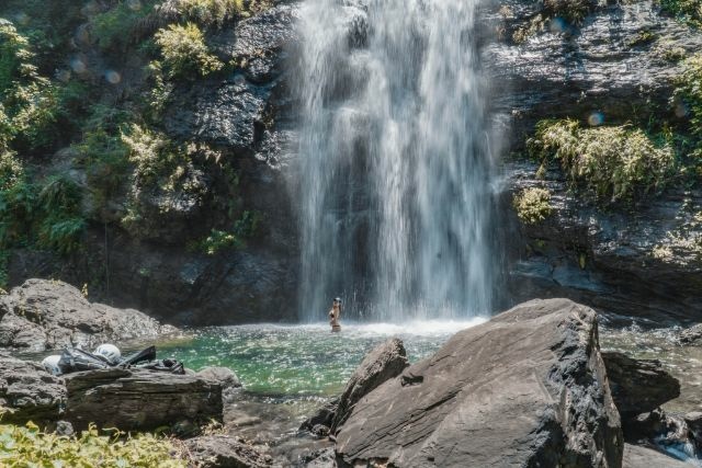 牛角灣 (16).jpg 牛角灣 (16).jpg