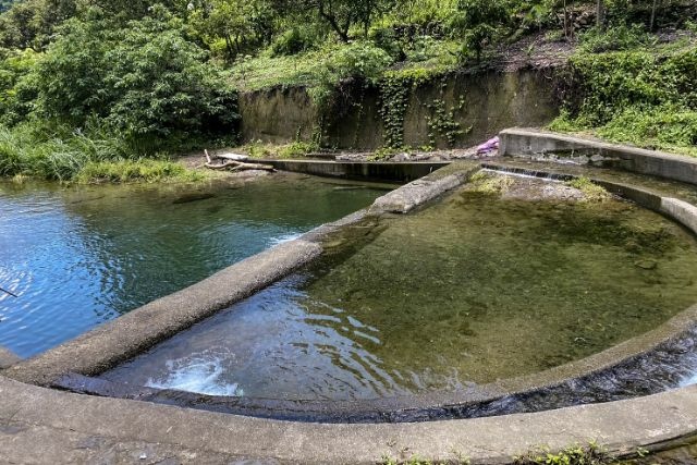 牛角灣 (17).jpg 牛角灣 (17).jpg