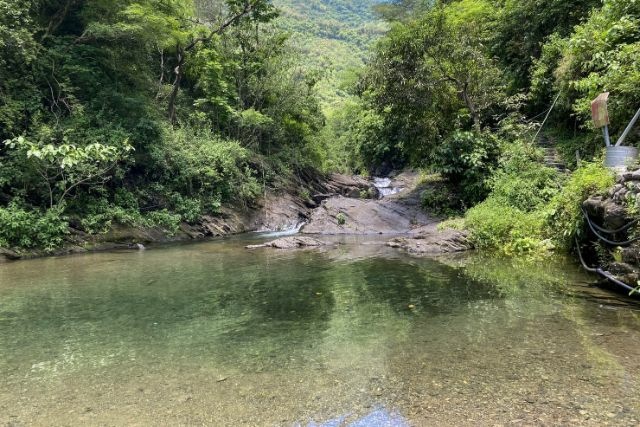 牛角灣 (18).jpg 牛角灣 (18).jpg