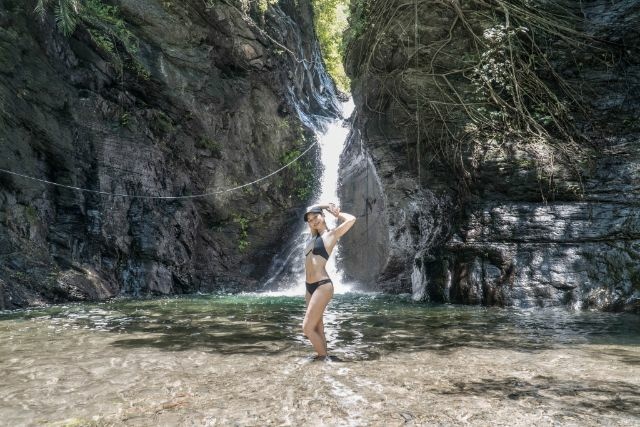 牛角灣 (14).jpg 牛角灣 (14).jpg