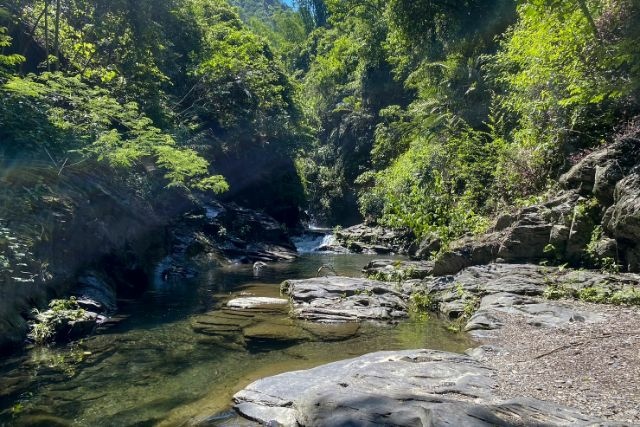 牛角灣 (21).jpg 牛角灣 (21).jpg