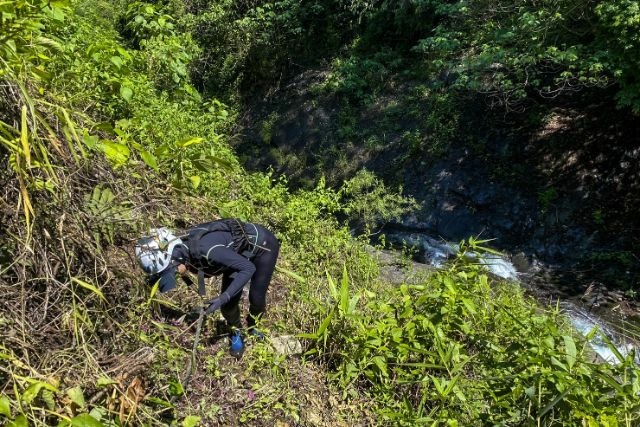 牛角灣 (20).jpg 牛角灣 (20).jpg