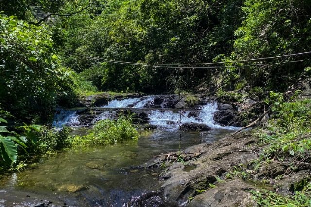 牛角灣 (19).jpg 牛角灣 (19).jpg