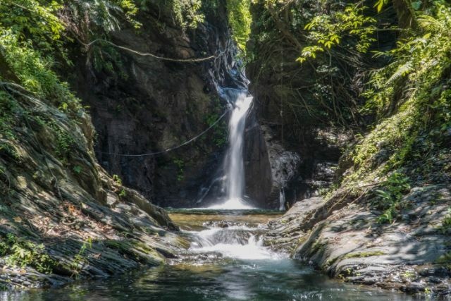 牛角灣 (4).jpg 牛角灣 (4).jpg