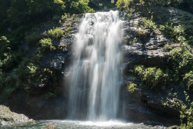 牛角灣 (2).jpg 牛角灣 (2).jpg