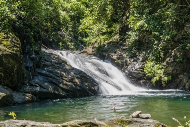 牛角灣 (3).jpg 牛角灣 (3).jpg