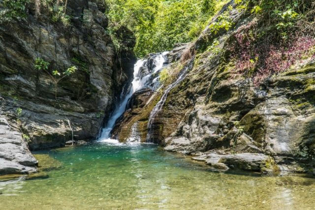 牛角灣 (8).jpg 牛角灣 (8).jpg