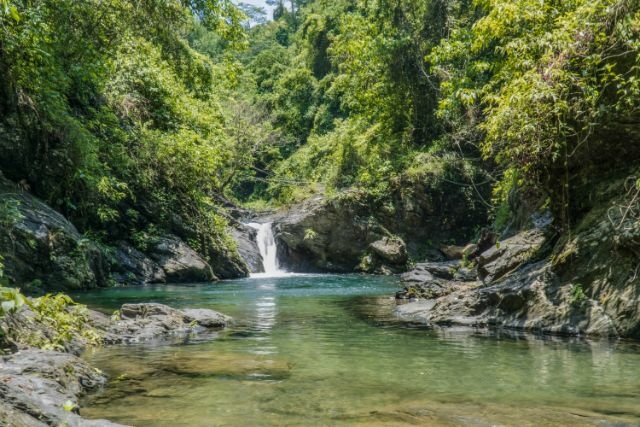 牛角灣 (7).jpg 牛角灣 (7).jpg